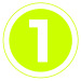{typeelementor,siteurlhttpsbelunabrand.comwp-json,elements[{ida88de52,elTypewidget,isInnerfalse,isLockedfalse,settings{image{id372,urlhttpsbelunabrand.comwp-contentuploads202505ICONsection-001.web (6)