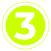 {typeelementor,siteurlhttpsbelunabrand.comwp-json,elements[{ida88de52,elTypewidget,isInnerfalse,isLockedfalse,settings{image{id372,urlhttpsbelunabrand.comwp-contentuploads202505ICONsection-001.web (8)